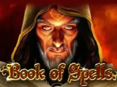 Secrets of the phoenix screenshot